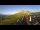 Webcam in St. Moritz Moritz, 4.6 km