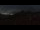 Webcam in St. Moritz, 4.4 km