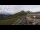 Webcam in St. Moritz, 0.9 mi away
