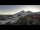 Webcam in St. Moritz, 7.4 mi away