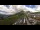 Webcam in St. Moritz, 5 mi away