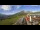 Webcam in St. Moritz Moritz, 7.3 km