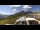 Webcam in St. Moritz, 0.9 mi away