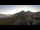 Webcam in St. Moritz, 4.9 km