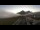Webcam in St. Moritz Moritz, 4.9 km