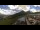 Webcam in St. Moritz, 12.9 km entfernt