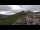 Webcam in St. Moritz, 4.6 km