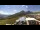 Webcam in St. Moritz, 1.7 mi away