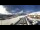 Webcam in St. Moritz, 7.3 km