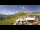 Webcam in St. Moritz, 3.2 km