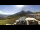 Webcam in St. Moritz Moritz, 4.5 km