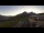 Webcam in St. Moritz, 4.5 km