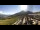 Webcam in St. Moritz Moritz, 4.5 km