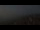Webcam in St. Moritz, 2.8 mi away