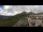 Webcam in St. Moritz, 4.9 km