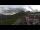 Webcam in St. Moritz Moritz, 2.4 km