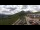 Webcam in St. Moritz Moritz, 4.9 km
