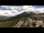 Webcam in St. Moritz, 4.9 km