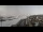 Webcam in St. Moritz, 1 mi away