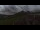 Webcam in St. Moritz, 2.4 km