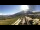 Webcam in St. Moritz, 3.2 km