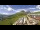 Webcam in St. Moritz, 0.9 mi away