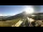 Webcam in St. Moritz, 7.7 km