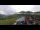Webcam in St. Moritz, 2.8 mi away