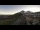 Webcam in St. Moritz, 3 mi away