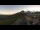 Webcam in St. Moritz, 2.8 mi away