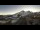 Webcam in St. Moritz, 0.9 mi away