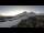 Webcam in St. Moritz, 0.9 mi away