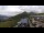Webcam in St. Moritz, 21.2 km entfernt