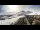 Webcam in St. Moritz Moritz, 2.4 km