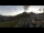 Webcam in St. Moritz, 4.4 km