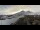 Webcam in St. Moritz, 7.3 km