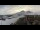 Webcam in St. Moritz Moritz, 2.5 km