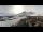 Webcam in St. Moritz Moritz, 2.4 km