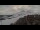 Webcam in St. Moritz, 0.9 mi away