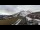 Webcam in St. Moritz, 1.2 mi away