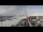 Webcam in St. Moritz, 2.4 km
