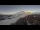 Webcam in St. Moritz, 4.3 km