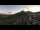 Webcam in St. Moritz, 4.6 km