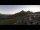 Webcam in St. Moritz, 3.2 km