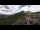 Webcam in St. Moritz, 4.3 km entfernt