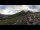 Webcam in St. Moritz, 2.4 km entfernt
