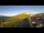 Webcam in St. Moritz Moritz, 2.4 km