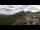 Webcam in St. Moritz, 1.9 mi away