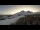 Webcam in St. Moritz, 2.8 mi away