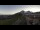 Webcam in St. Moritz, 4.3 km entfernt